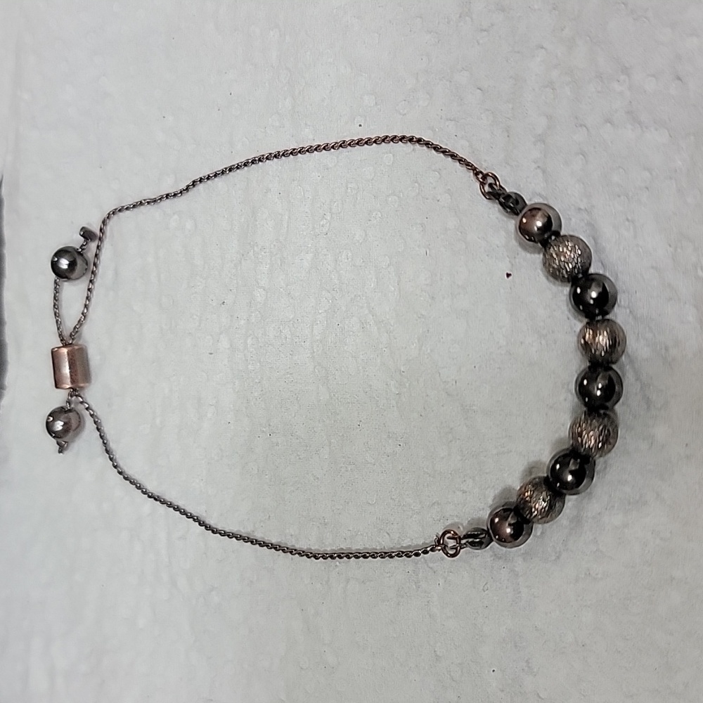 Bracelet - Picture 2 of 2